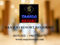 saayoo-resort-small-0