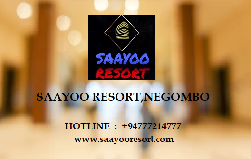 saayoo-resort-big-0