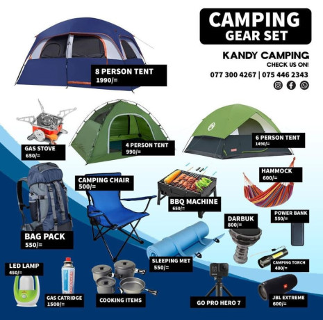 kandy-camping-big-0