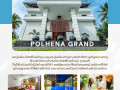 polhena-grand-resort-bonquet-small-0