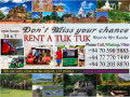 tuk-tuk-scooter-for-rent-small-0