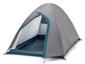 camping-tent-two-person-tents-for-rent-small-0