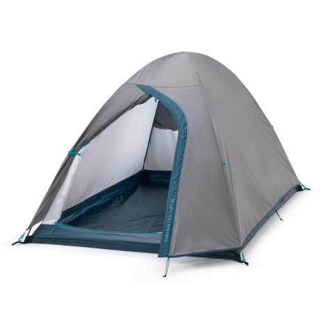 camping-tent-two-person-tents-for-rent-big-0