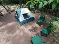 camping-badulla-small-4