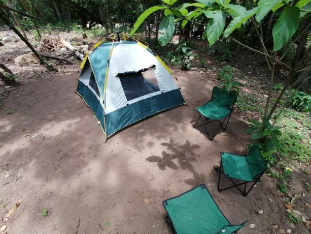 camping-badulla-big-4