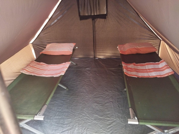 camping-badulla-big-1