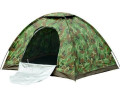 4-person-camping-tents-for-rent-small-0