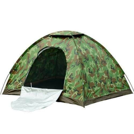 4-person-camping-tents-for-rent-big-0