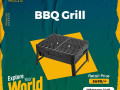bbq-grills-available-for-sale-and-rent-small-0