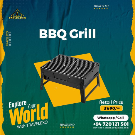 bbq-grills-available-for-sale-and-rent-big-0