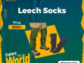 leech-socks-available-for-sale-and-rent-small-0