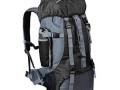 camping-backpacks-for-rent-small-0