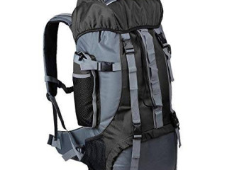 Camping Backpacks for rent