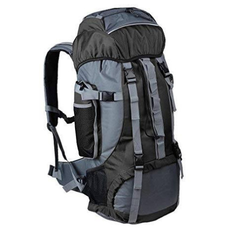 camping-backpacks-for-rent-big-0