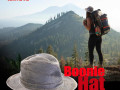 boonie-hats-small-0