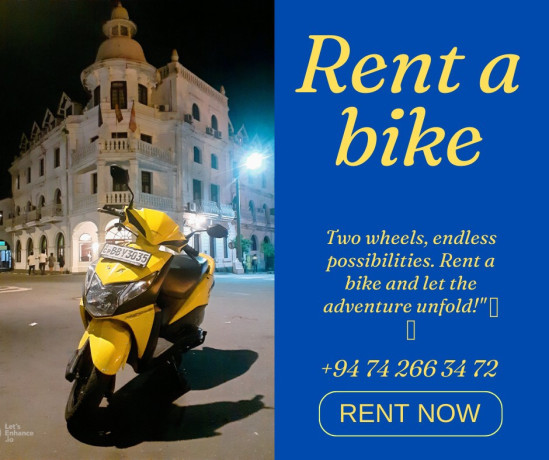 rent-a-scooter-in-kandy-big-0