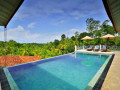 luxury-colanial-villa-in-galle-small-1