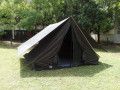 locally-made-camping-tents-for-sale-small-0