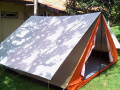 locally-made-camping-tents-for-sale-small-2