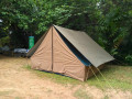 locally-made-camping-tents-for-sale-small-1