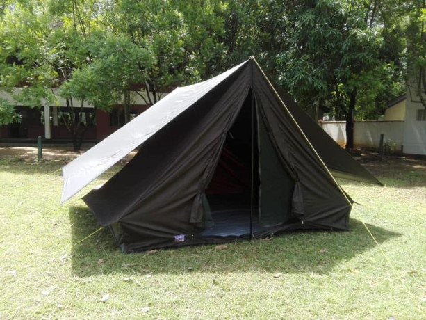 locally-made-camping-tents-for-sale-big-0