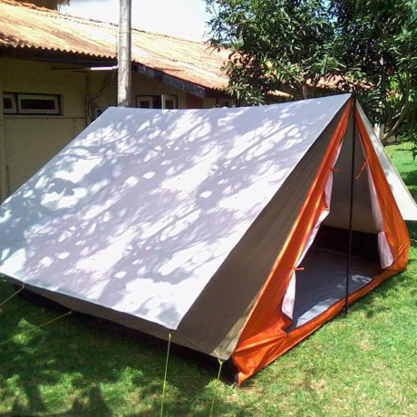 locally-made-camping-tents-for-sale-big-2
