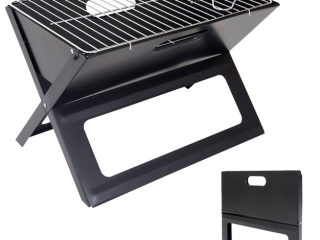 BBQ Grills for rent