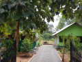 evergreen-villa-nature-resort-anuradhapura-small-4