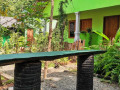 evergreen-villa-nature-resort-anuradhapura-small-2
