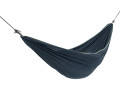 hammock-for-rent-small-0