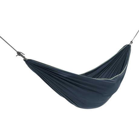 hammock-for-rent-big-0