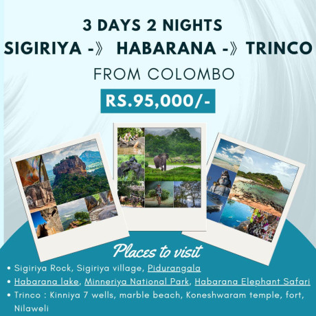 discover-srilanka-travel-packages-big-2