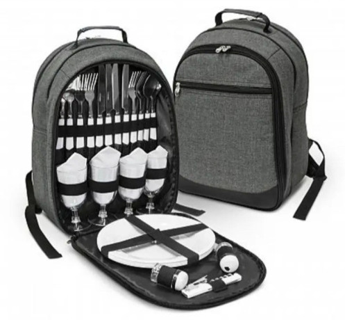 backpack-for-sale-big-0