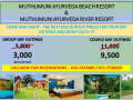 muthumuni-beach-resort-muthumuni-river-risort-small-1