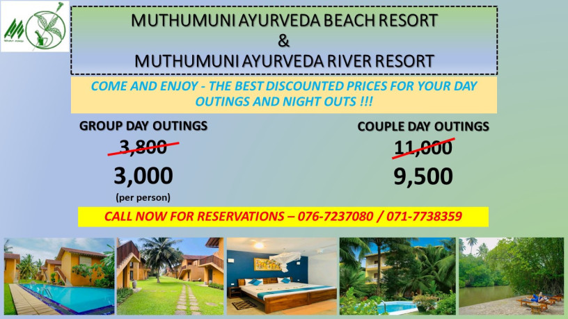 muthumuni-beach-resort-muthumuni-river-risort-big-1
