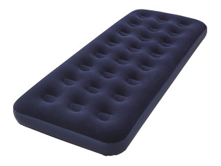 Air Beds for Sale