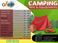 camping-items-for-rent-small-0