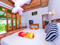astral-zone-cottage-small-2