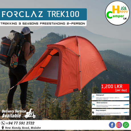 forclaz-trek100-2-person-camping-tent-for-rent-big-0