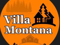 villa-montana-small-4