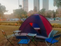 camping-tents-for-rent-small-2