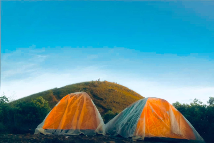 camping-tents-for-rent-big-3
