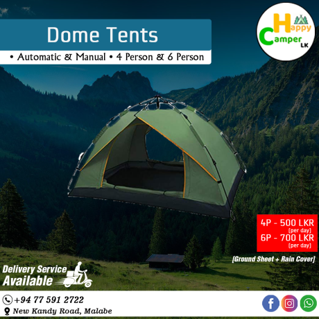 dome-tents-automatic-manual-tents-for-rent-big-0