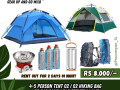 pro-camper-camping-equipments-for-rent-small-0