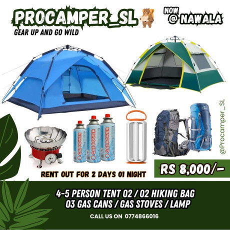 pro-camper-camping-equipments-for-rent-big-0