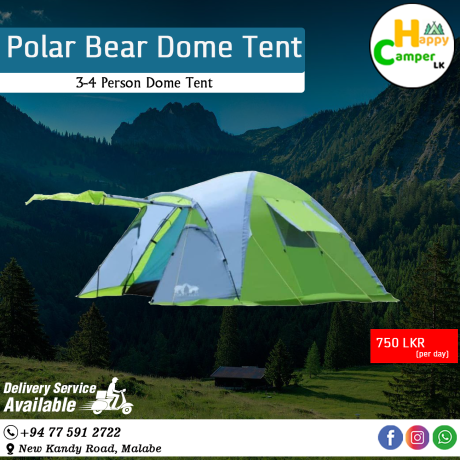 polar-bear-4-person-dome-tents-for-rent-big-0