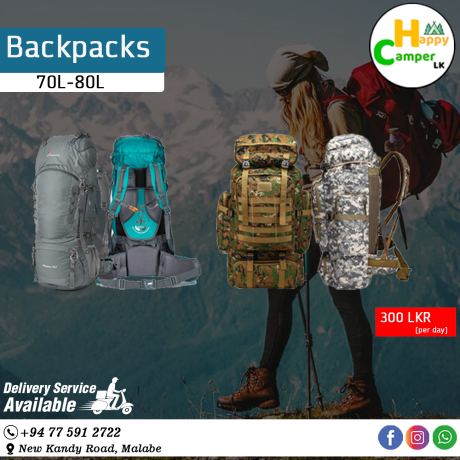 camping-backpacks-for-rent-70l-80l-big-0