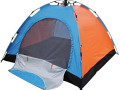 camping-tents-small-1