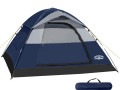 camping-tents-small-2