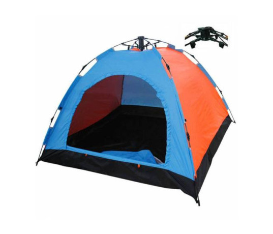 camping-tents-big-0